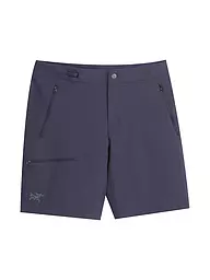 ARCTERYX | Herren Short Gamma Lightweight | dunkelblau