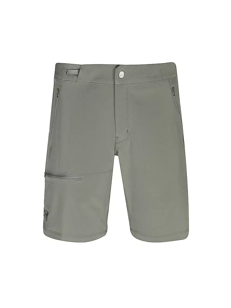 ARCTERYX | Herren Short Gamma Lightweight | olive