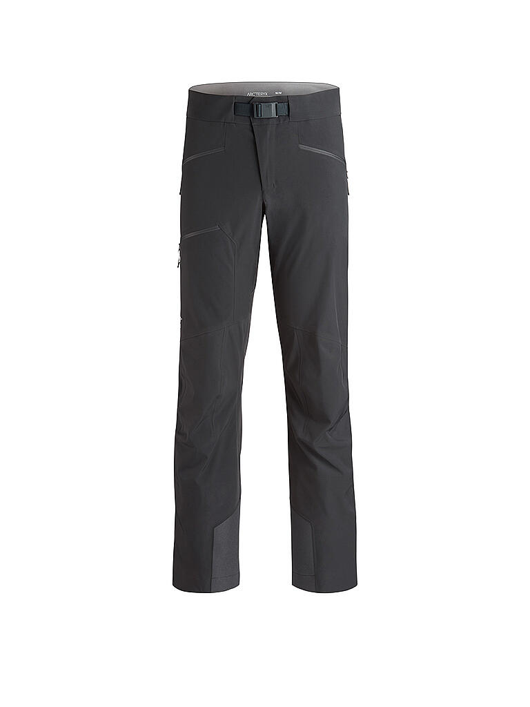 ARCTERYX | Herren Tourenhose Procline | grau