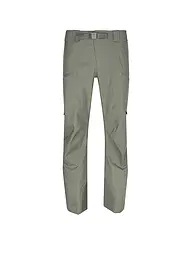 ARCTERYX | Herren Tourenhose Sabre GTX | Grau