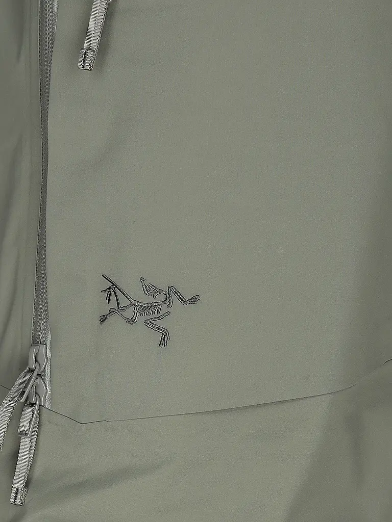 ARCTERYX | Herren Tourenhose Sabre GTX | Grau