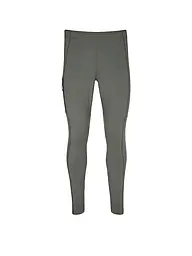 ARCTERYX | Herren Unterziehhose Rho LT | grau