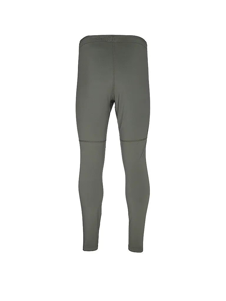 ARCTERYX | Herren Unterziehhose Rho LT | grau
