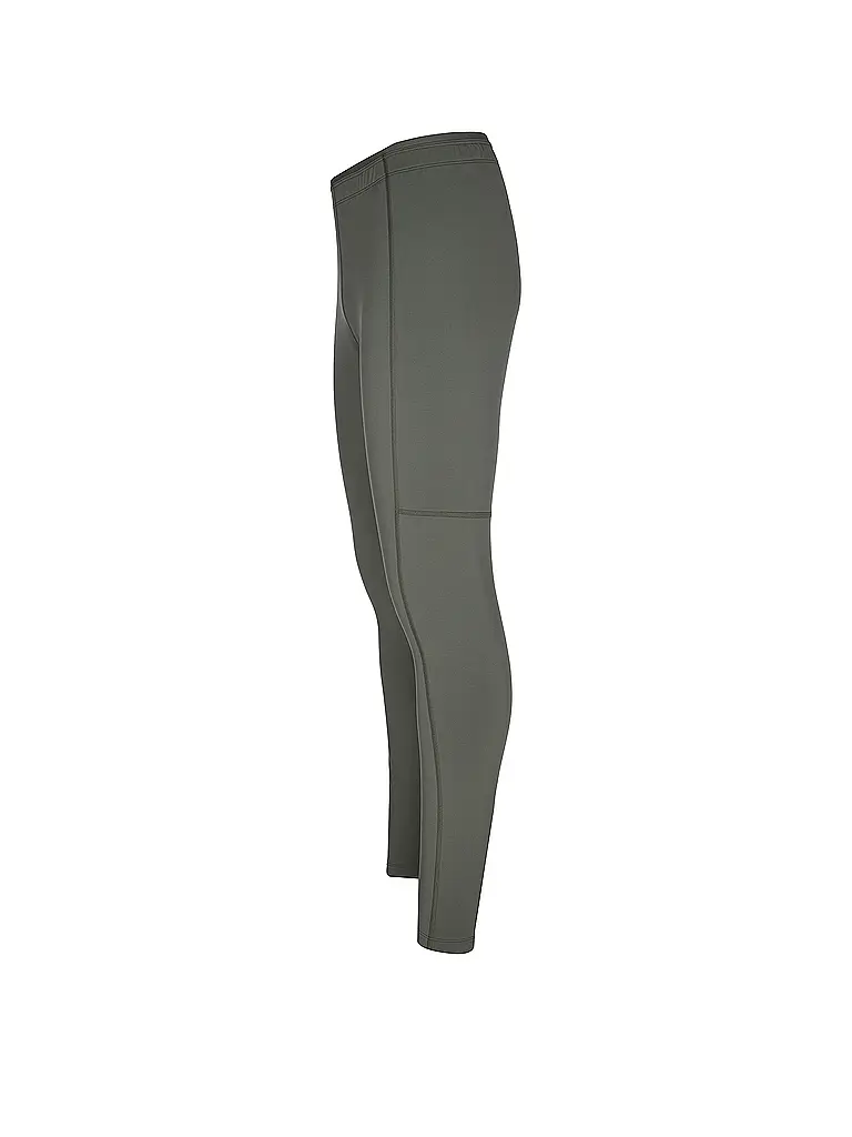 ARCTERYX | Herren Unterziehhose Rho LT | grau