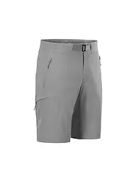ARCTERYX | Herren Wandershort Gamma SL 11" | grau