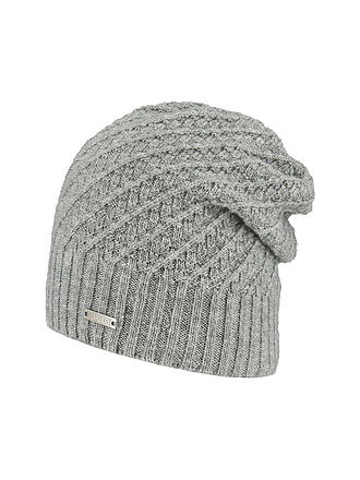 ARECO | Mütze