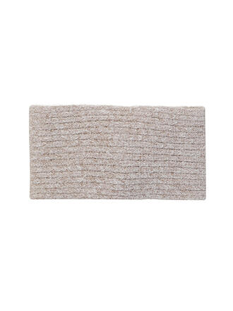 ARECO | Damen Stirnband Fleecy