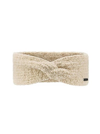 ARECO | Damen Stirnband
