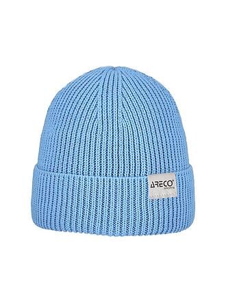 ARECO | Jungen Mütze 