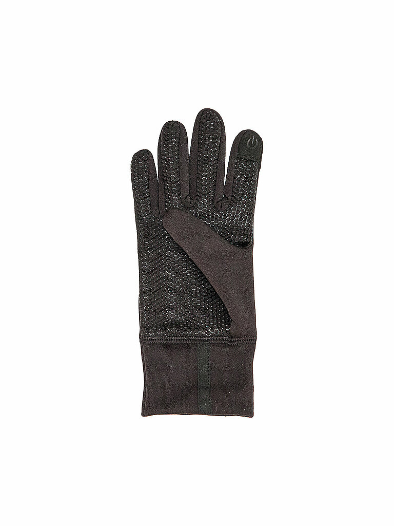 ARECO Handschuhe Stretch-Touch schwarz | 7