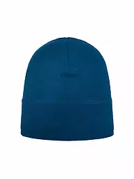 ARECO | Mütze | blau