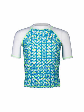 ARENA | Kinder Beachshirt Lycra UV