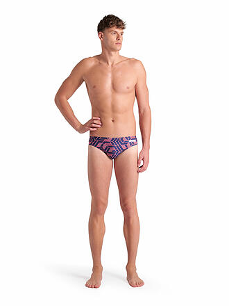 ARENA | Herren Badeslip Escape