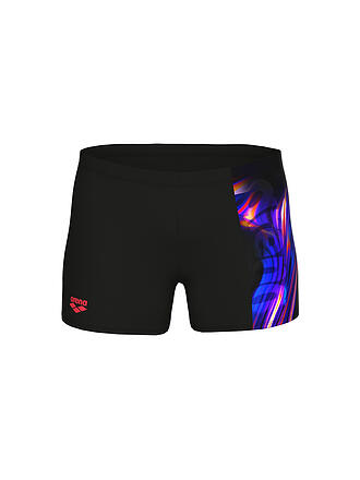 ARENA | Herren Beinbadehose Dreamline
