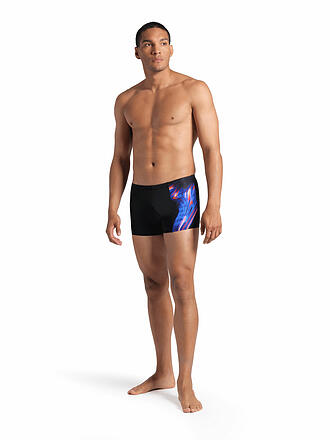 ARENA | Herren Beinbadehose Dreamline