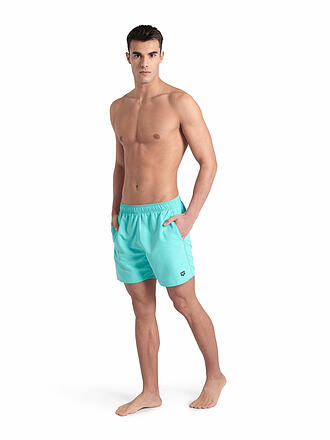 ARENA | Herren Badeshort