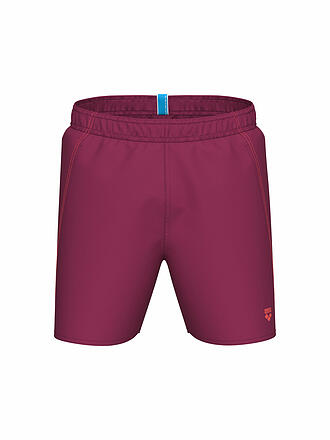 ARENA | Herren Badeshort