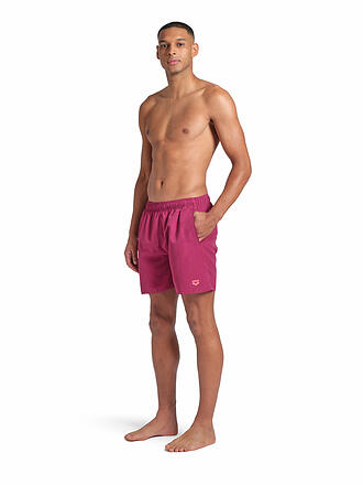 ARENA | Herren Badeshort