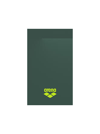 ARENA | Badetuch Microfiber