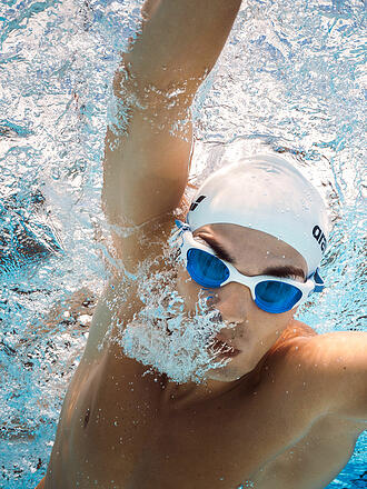 ARENA | Schwimmbrille The One Plus