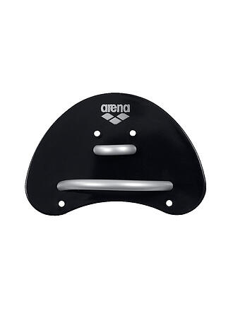 ARENA | Elite Finger Paddle