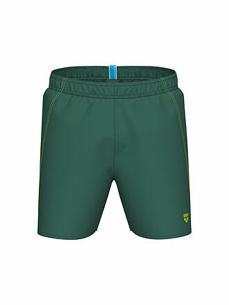 ARENA | Herren Badeshorts Fundamentals