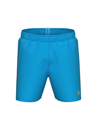 ARENA | Herren Badeshort Fundamentals