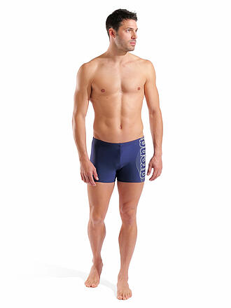 ARENA | Herren Beinbadehose Basic