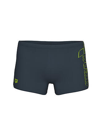 ARENA | Herren Beinbadehose Scratchy
