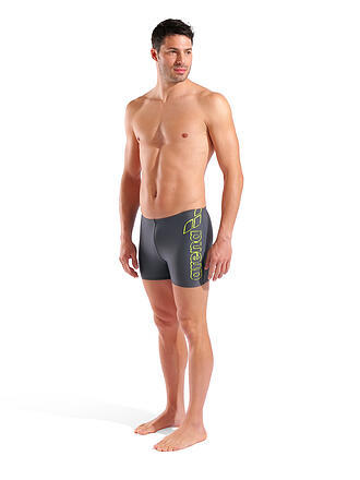 ARENA | Herren Beinbadehose Scratchy