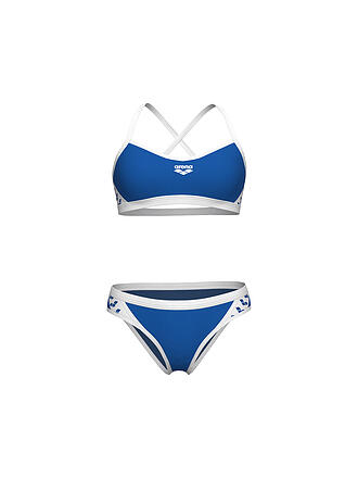 ARENA | Damen Sportbikini