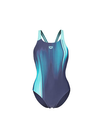 ARENA | Damen Badeanzug Light Pro