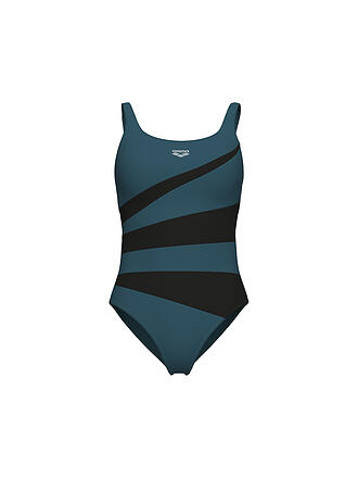 ARENA | Damen Badeanzug Isabella Wing Back C