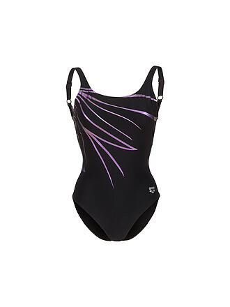 ARENA | Damen Badeanzug Shapewear Lili