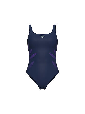 ARENA | Damen Badeanzug Milena Wing Back C