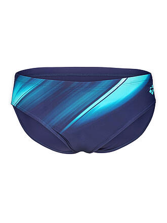 ARENA | Herren Badeslip Light