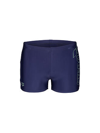 ARENA | Herren Beinbadehose Scratchy