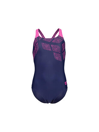 ARENA | Mädchen Badeanzug Kikko