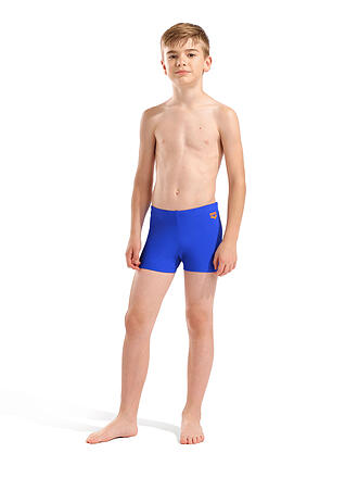 ARENA | Jungen Beinbadehose