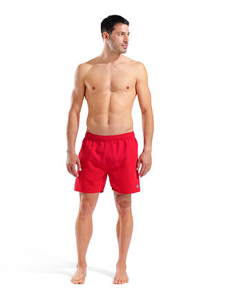 ARENA | Herren Badeshort Fundamentals