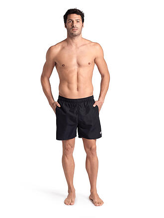 ARENA | Herren Badeshorts Fundamentals