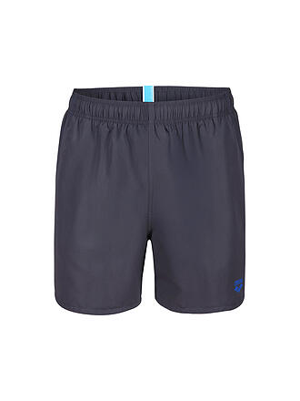 ARENA | Herren Badeshorts Fundamentals