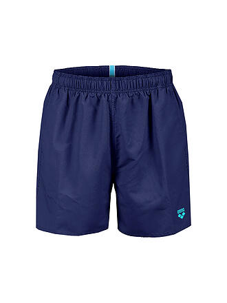 ARENA | Herren Badeshorts Fundamentals