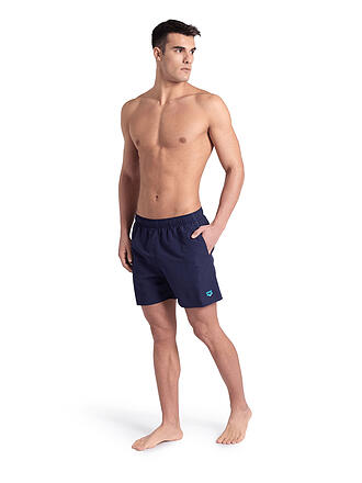 ARENA | Herren Badeshorts Fundamentals