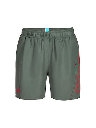 ARENA | Herren Badeshorts