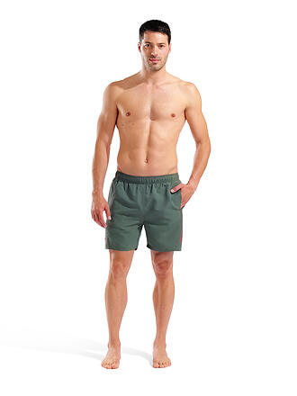 ARENA | Herren Badeshorts