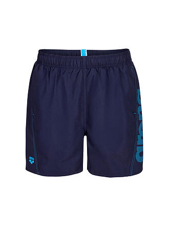 ARENA | Herren Badeshorts