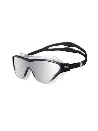 ARENA | Schwimmbrille One Mask Mirror