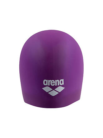ARENA | Badehaube Long Hair