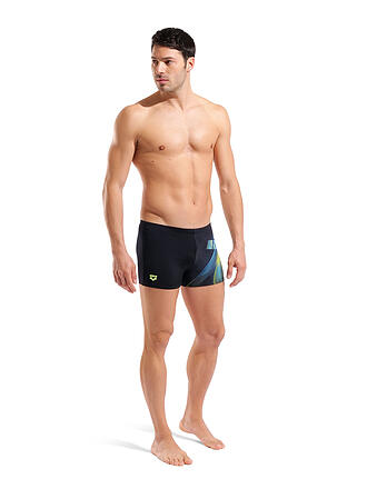 ARENA | Herren Badehose Arena Jellyfish